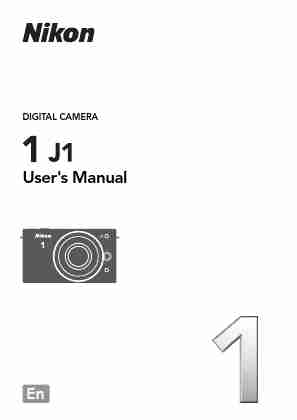 Nikon Camcorder 1 J1-page_pdf
